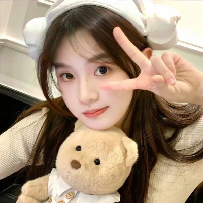 陌生女人的电话