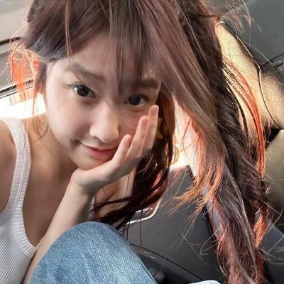 七零小孕妻，被全家团宠