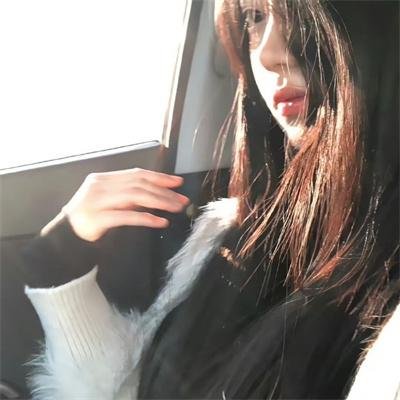 为魔起舞：TikTok 网红异教大解密