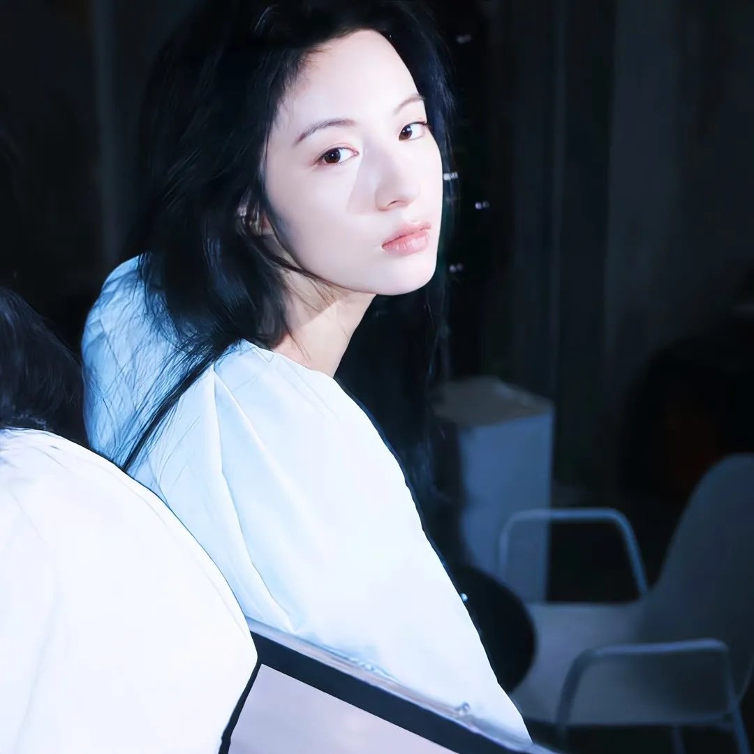 五个杀手的传说