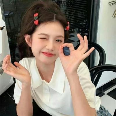 我有三千分身，进厂打螺丝