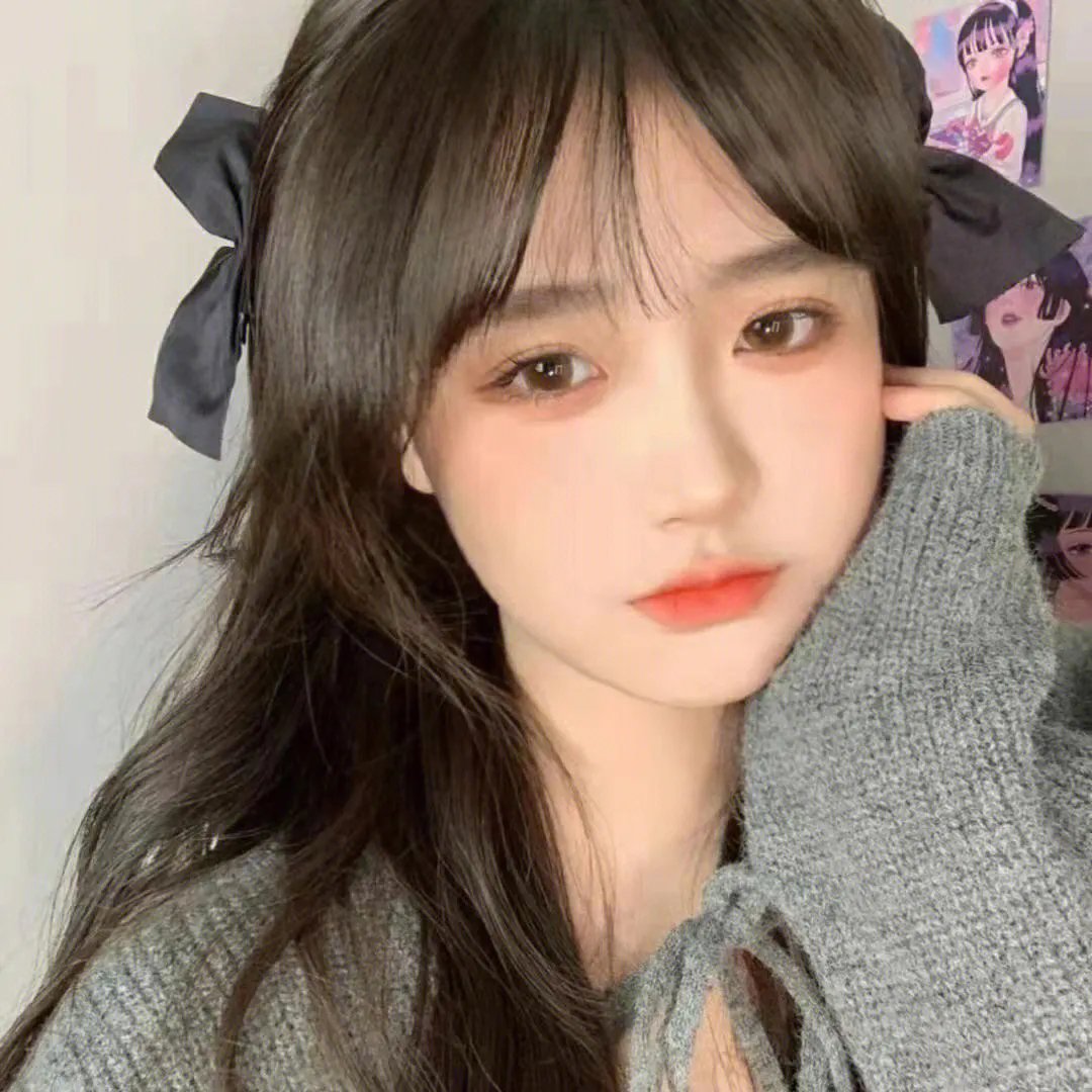 中国好声音第四季