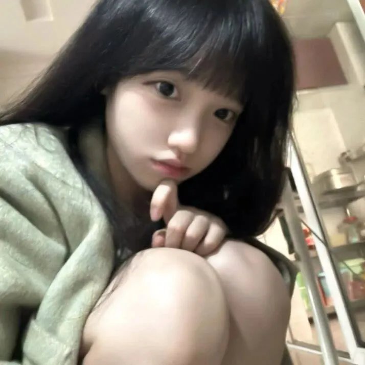 芭比与姐妹之赛马记