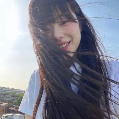 穿越后，我成了冷面煞神的掌心宝