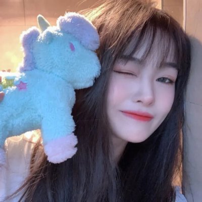 亲恩情未了粤语