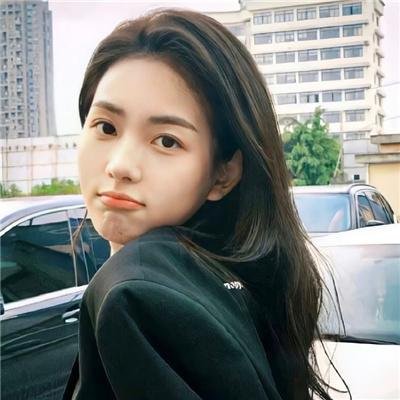 离家后我带着女儿涅槃重生