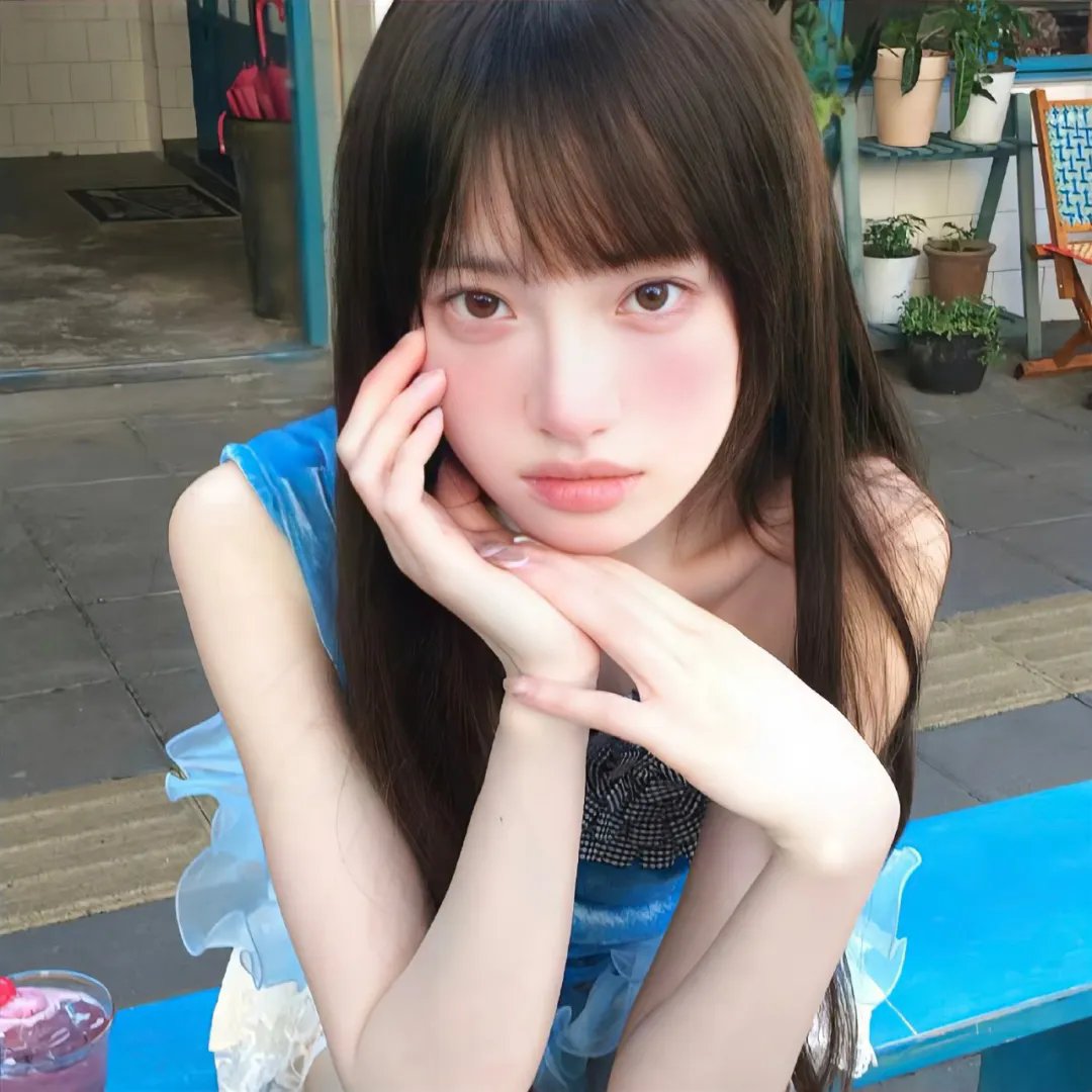 来自外星的美人鱼