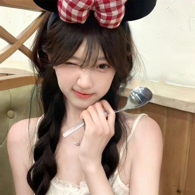 重生七零当教官我救了姐姐一家