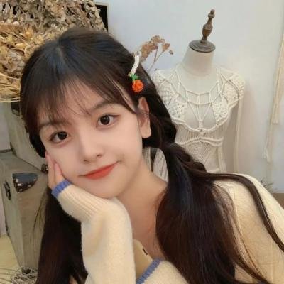 无人岛猎人传说