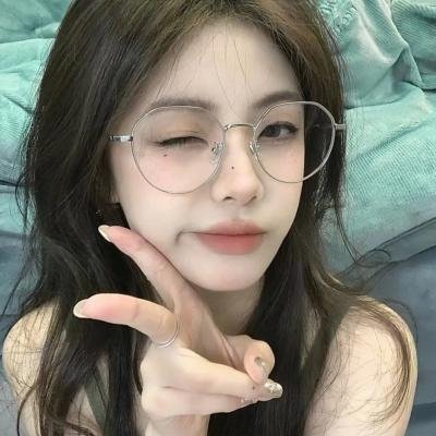 陆机长，航线前方有心动预警